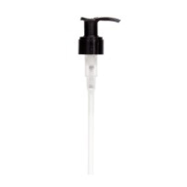 Black-Pump-for-380ml-Dispenser